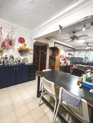 Blk 31 Balam Road (Geylang), HDB 4 Rooms #593079941